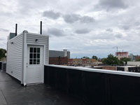 1702 N Willington Street Apt 2