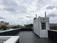 1702 N Willington Street Apt 2