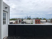 1702 N Willington Street Apt 2