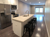 1702 N Willington Street Apt 2