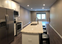 1702 N Willington Street Apt 2