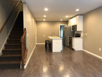 1702 N Willington Street Apt 2