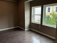 1702 N Willington Street Apt 2