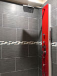 1702 N Willington Street Apt 2