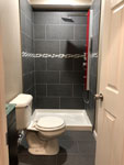 1702 N Willington Street Apt 2