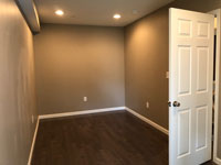1702 N Willington Street Apt 2