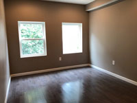 1702 N Willington Street Apt 2