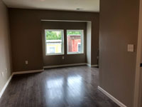 1702 N Willington Street Apt 2