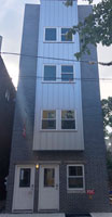 1702 N. Willington St. Apt 2 - exterior 1702 N. Willington St. Apt 2 - exterior