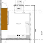 1705 N Willington 1705 N Willington