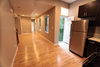 1705 N. Willington St.