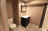1705 N. Willington St.