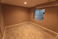 1705 N. Willington St.