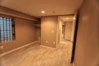 1705 N. Willington St.