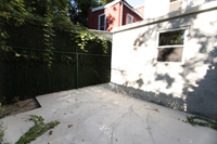 1705 N. Willington St.