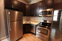 1705 N. Willington St.