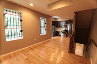 1705 N. Willington St.