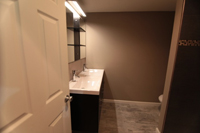 1705 N. Willington St.