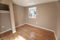 1705 N. Willington St.