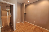 1705 N. Willington St.