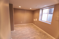 1705 N. Willington St.