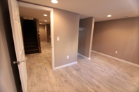 1705 N. Willington St.