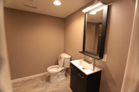1705 N. Willington St.