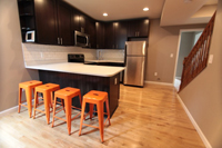 1705 N. Willington St.