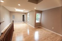 1705 N. Willington St.