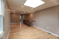1705 N. Willington St.