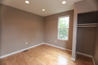 1705 N. Willington St.