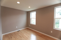 1705 N. Willington St.