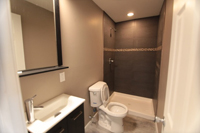 1705 N. Willington St.