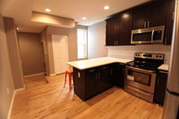 1705 N. Willington St.