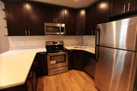 1705 N. Willington St.