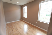 1705 N. Willington St.