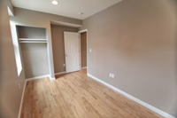 1705 N. Willington St.