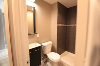 1705 N. Willington St.