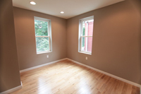 1705 N. Willington St.