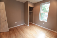 1705 N. Willington St.