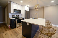 1706 N. 16th St.