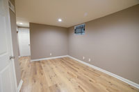 1706-N-16th-St