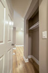 1706-N-16th-St
