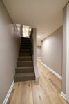 1706-N-16th-St