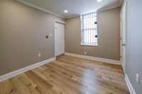 1706-N-16th-St