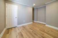 1706-N-16th-St