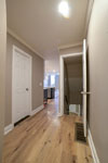 1706-N-16th-St