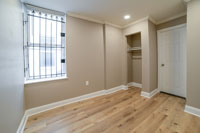 1706-N-16th-St