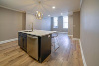 1706-N-16th-St