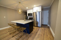 1706-N-16th-St